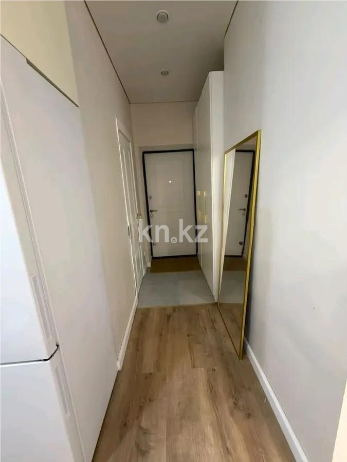 Продажа 2-комнатной квартиры, 41 м² в Астане - фото 5