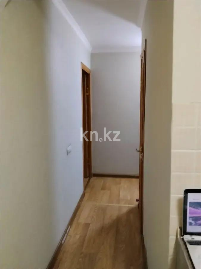 Продажа 1-комнатной квартиры, 31 м² - Продажа квартир в Казахстане - страница 23 фото 4 из 4