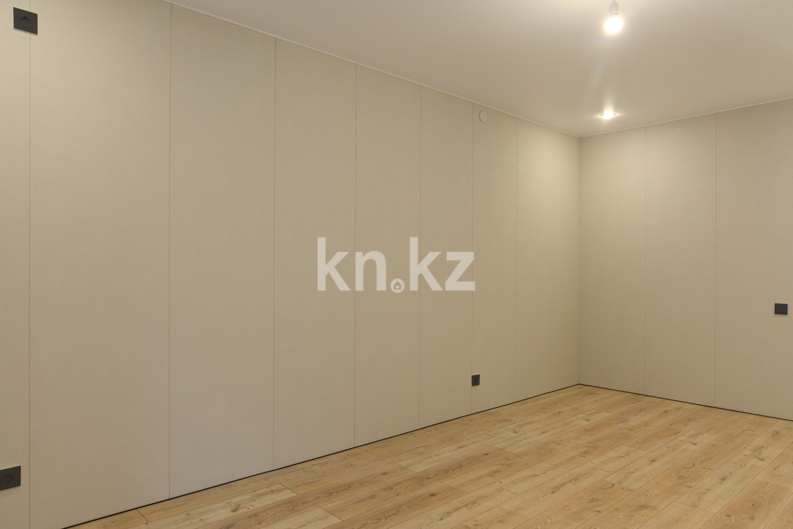 Продажа 2-комнатной квартиры, 41.48 м² - Продажа квартир в Астане - страница 18 фото 10 из 10