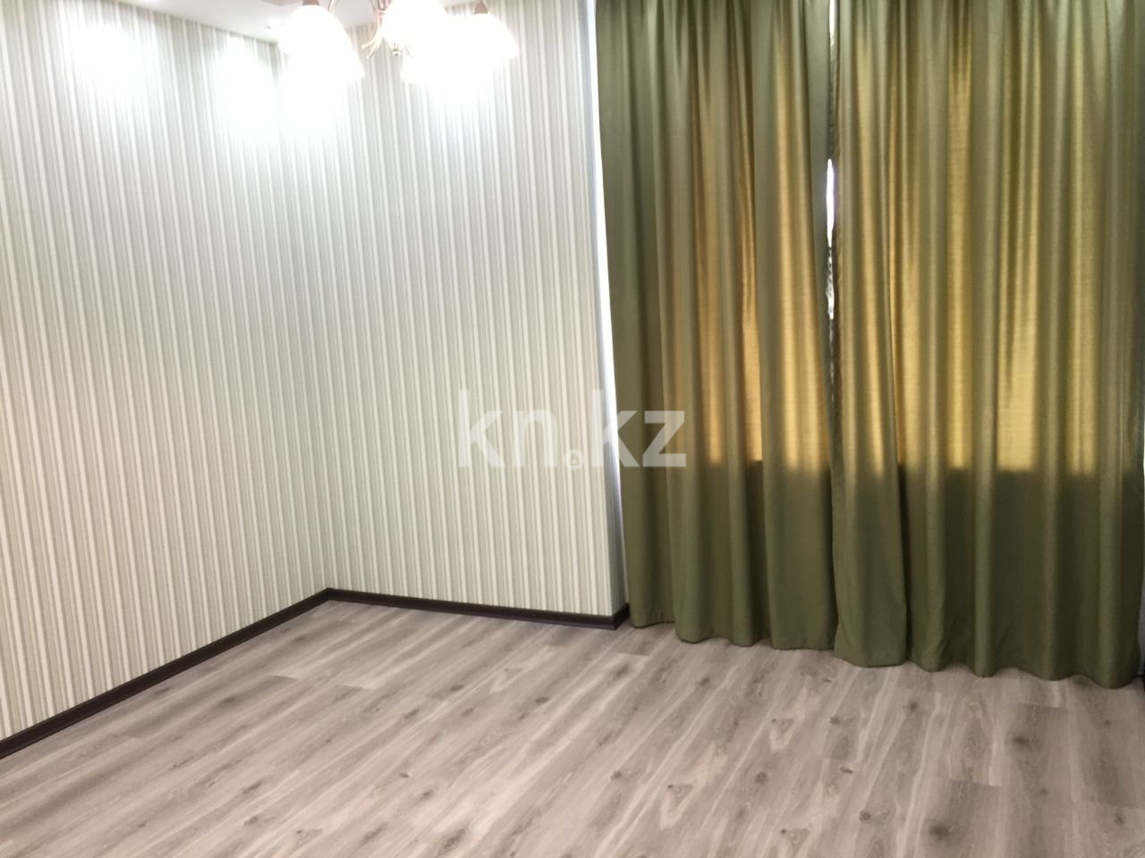 Аренда 3-комнатной квартиры, 110 м² - Аренда квартир помесячно в Караганде фото 35 из 40