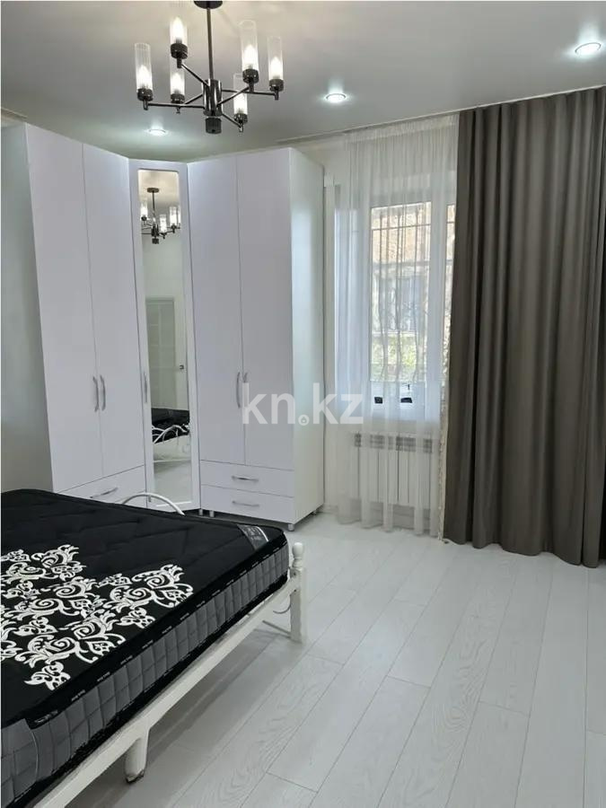 Продажа 2-комнатной квартиры, 64 м² - Продажа квартир в Сарани фото 2 из 5