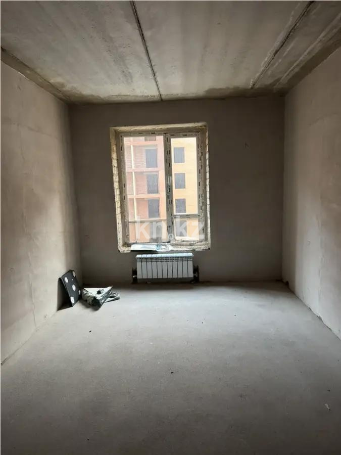 Продажа 2-комнатной квартиры, 54 м² в Астане - фото 2