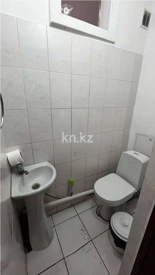 Продажа 3-комнатной квартиры, 55.3 м² в Астане - фото 5