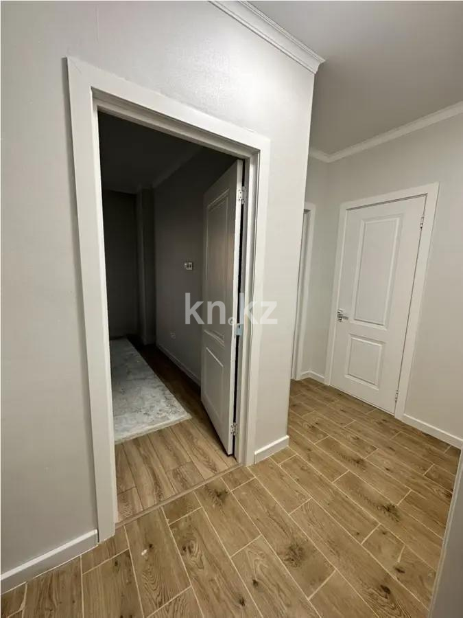 Продажа 1-комнатной квартиры, 37 м² в Астане - фото 4
