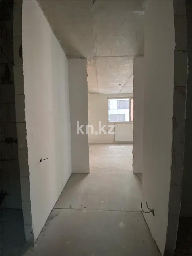 Продажа 3-комнатной квартиры, 73.5 м² в Астане - фото 4