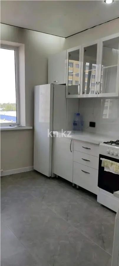 Продажа 1-комнатной квартиры, 43 м² - Продажа квартир в Алматы - страница 42 фото 2 из 3