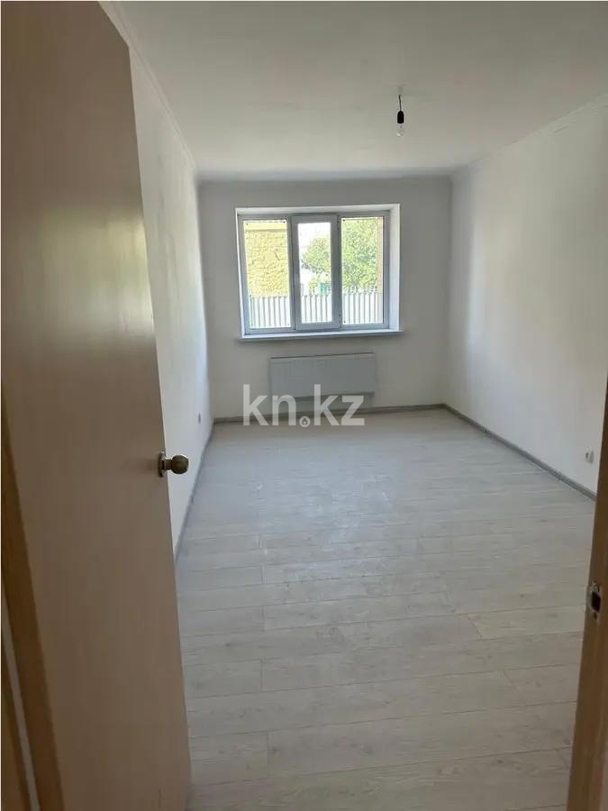 Продажа 2-комнатной квартиры, 58 м² в Астане - фото 2