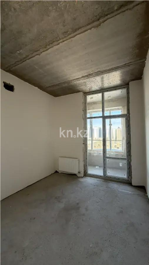 Продажа 2-комнатной квартиры, 60 м² - Недвижимость в Казахстане - страница 20 фото 2 из 3