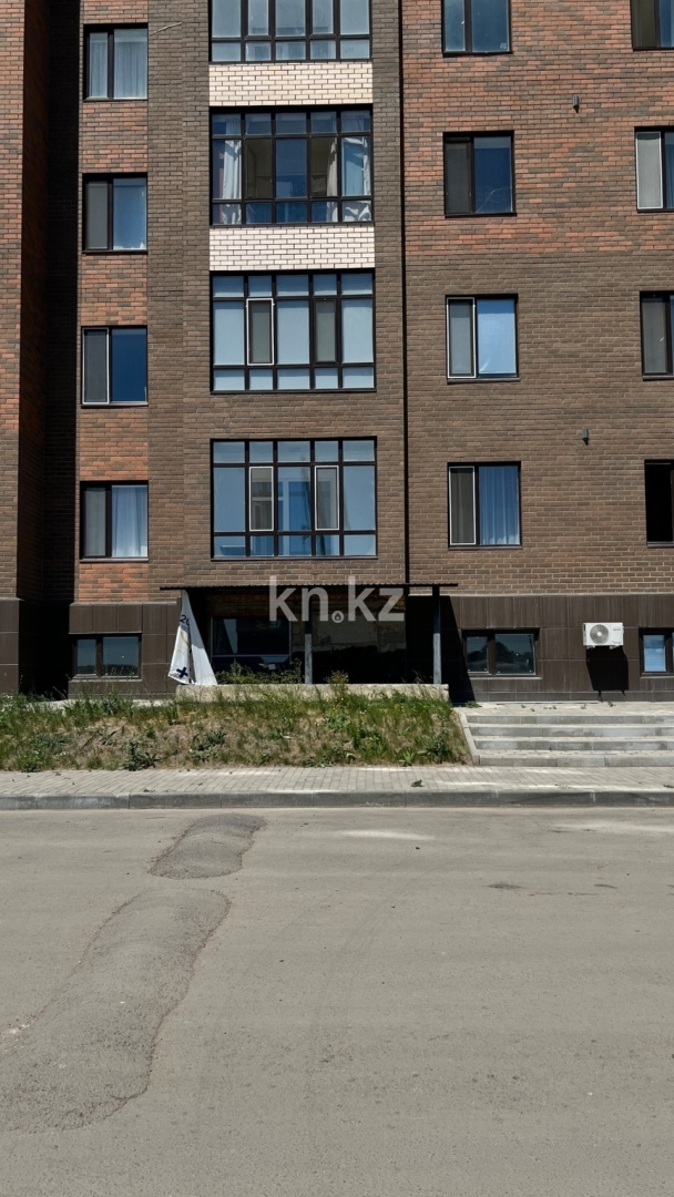Продажа помещения, 69 м² - Продажа офисных и торговых помещений в Казахстане - страница 3 фото 2 из 16