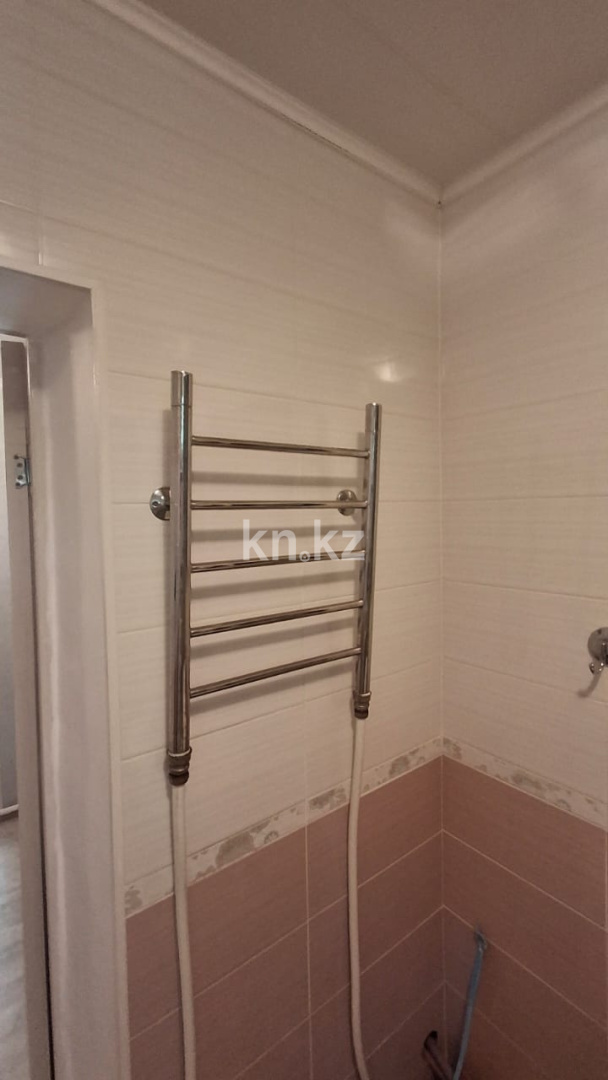 Продажа 3-комнатного дома, 82 м², Геологическая - Продажа домов, коттеджей в Уральске фото 3 из 28