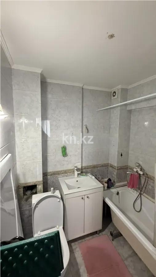 Продажа 4-комнатной квартиры, 106.5 м² - Продажа четырехкомнатных квартир от собственников в Алматы фото 6 из 7