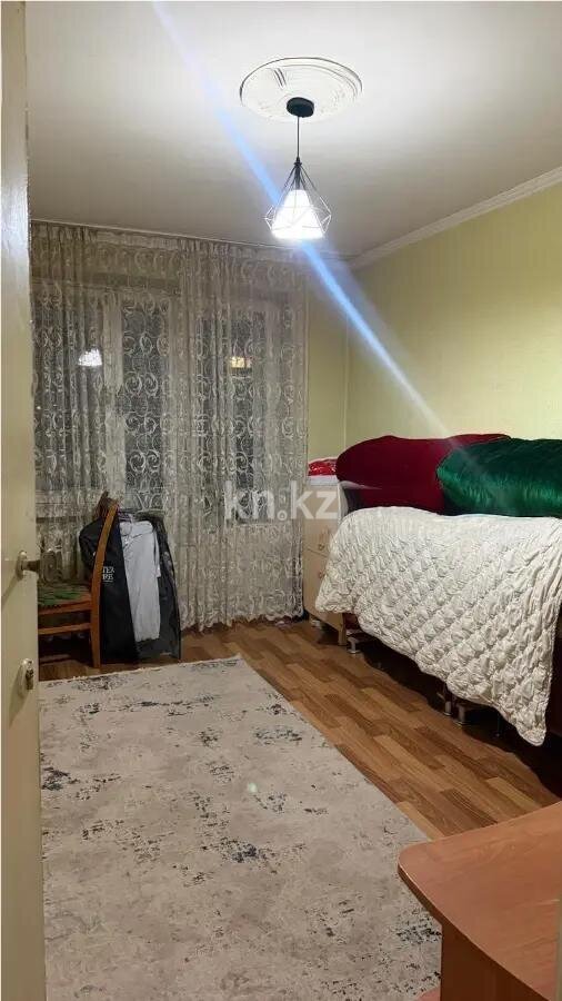 Продажа 5-комнатной квартиры, 103 м² в Астане - фото 3