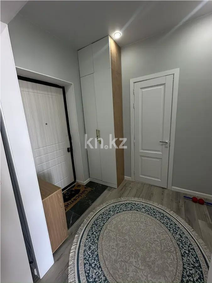 Продажа 2-комнатной квартиры, 49 м² в Астане - фото 5