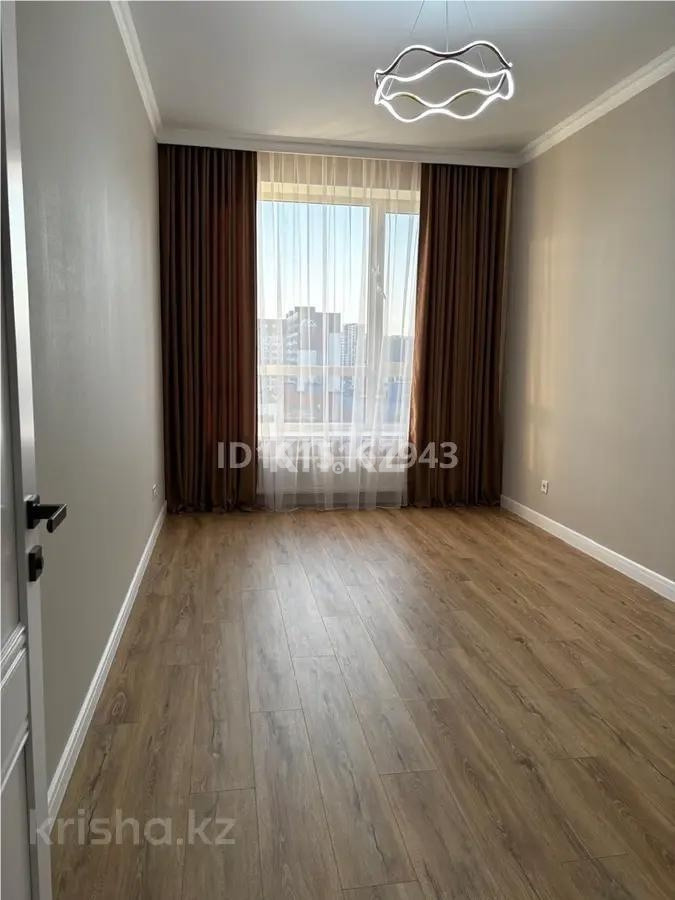 Продажа 3-комнатной квартиры, 76 м² - Продажа домов, коттеджей в Шахтинске фото 3 из 6