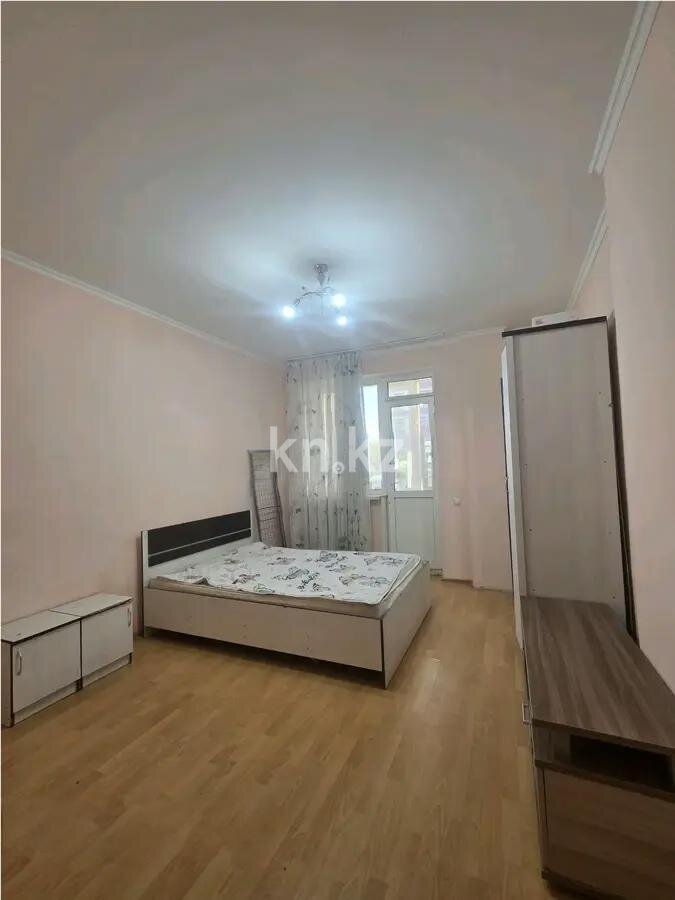 Продажа 2-комнатной квартиры, 70.5 м² в Астане - фото 2
