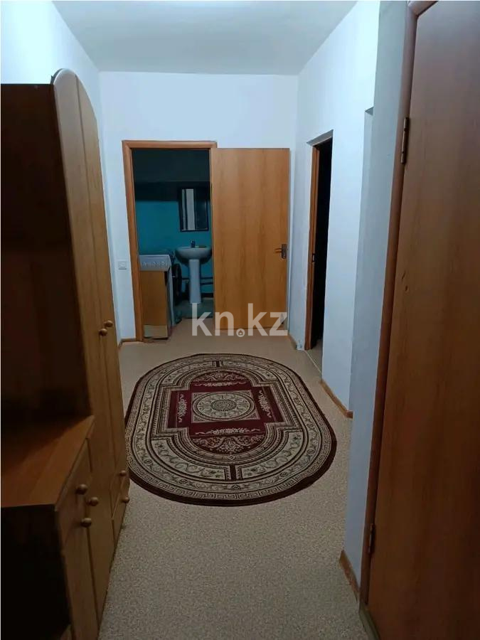 Продажа 2-комнатной квартиры, 65.7 м² - Недвижимость в Казахстане - страница 11 фото 5 из 5