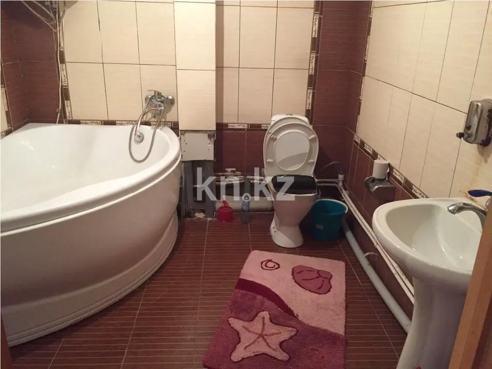 Продажа 2-комнатной квартиры, 44 м² в Караганде - фото 4