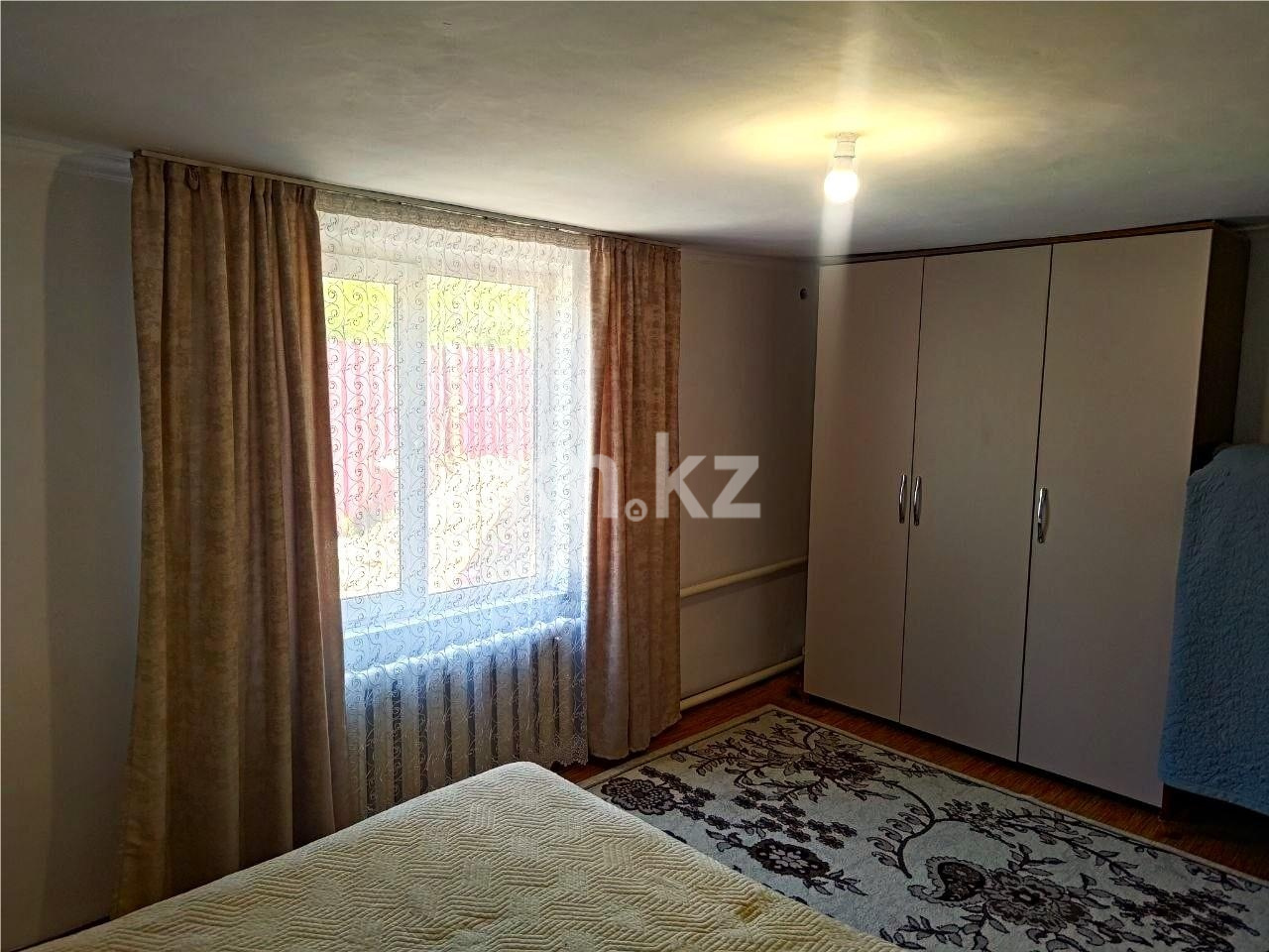 Продажа 4-комнатного дома, 80 м² - Недвижимость в Караганде - страница 21 фото 9 из 16