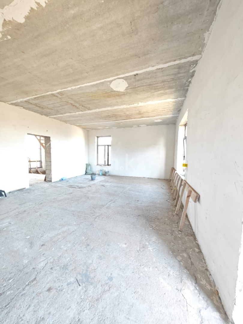 Продажа 5-комнатного дома, 216 м² в Караганде - фото 10