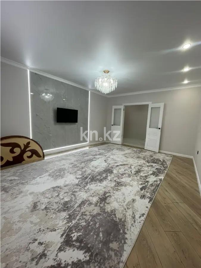 Продажа 2-комнатной квартиры, 69 м² - Продажа квартир в Казахстане - страница 39 фото 1 из 5