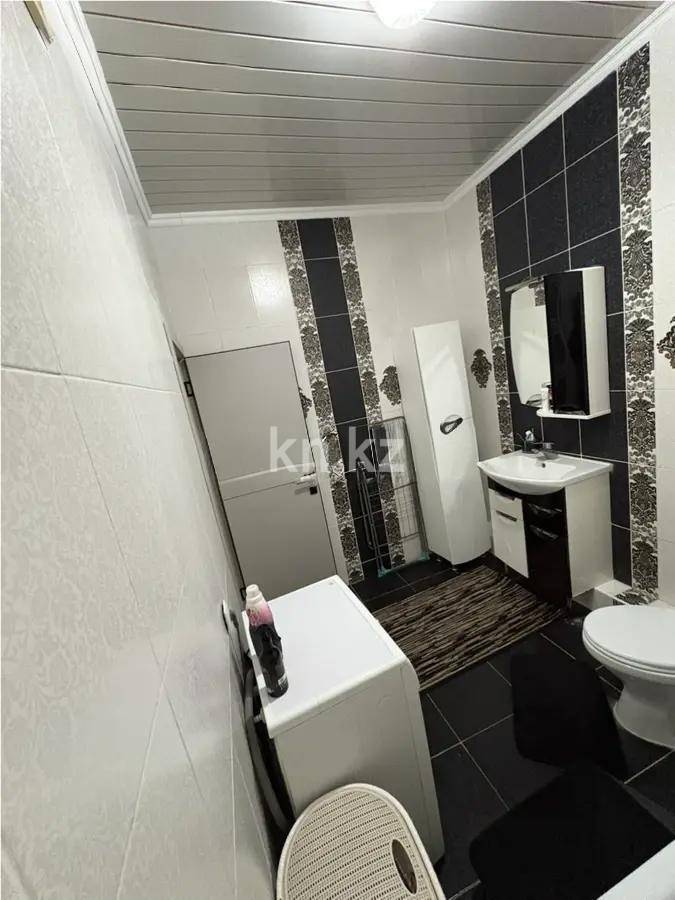 Продажа 3-комнатной квартиры, 88 м² в Астане - фото 6