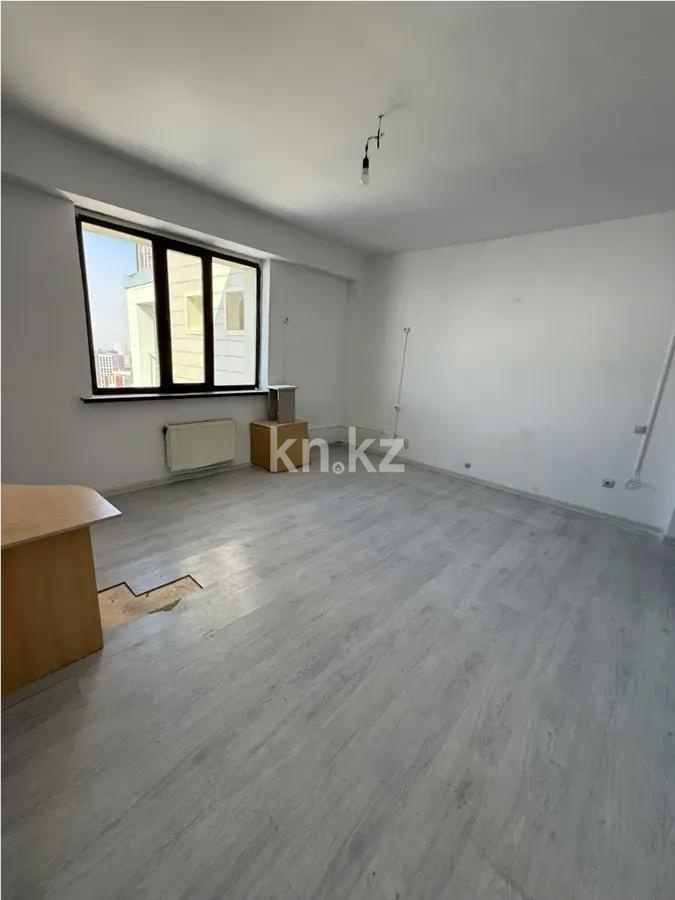 Продажа 4-комнатной квартиры, 154 м² - Продажа квартир в Казахстане - страница 31 фото 1 из 4