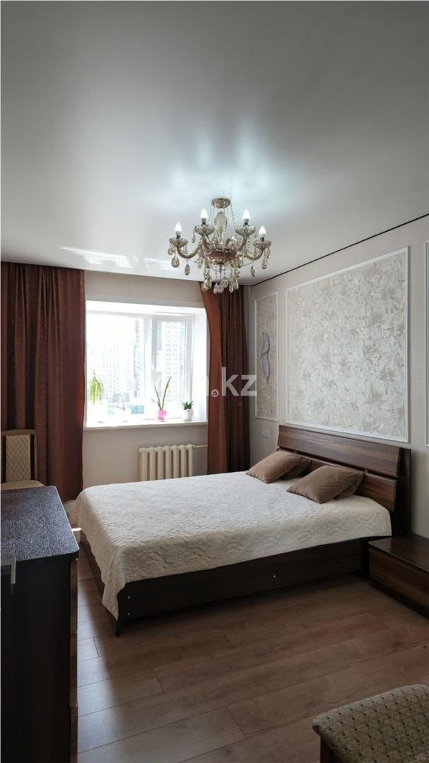 Продажа 3-комнатной квартиры, 90 м² - Недвижимость в Казахстане - страница 5 фото 10 из 23