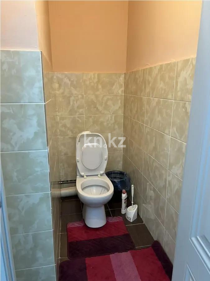 Продажа 2-комнатной квартиры, 62 м² - Продажа квартир от собственников в Алматы - страница 2 фото 4 из 4