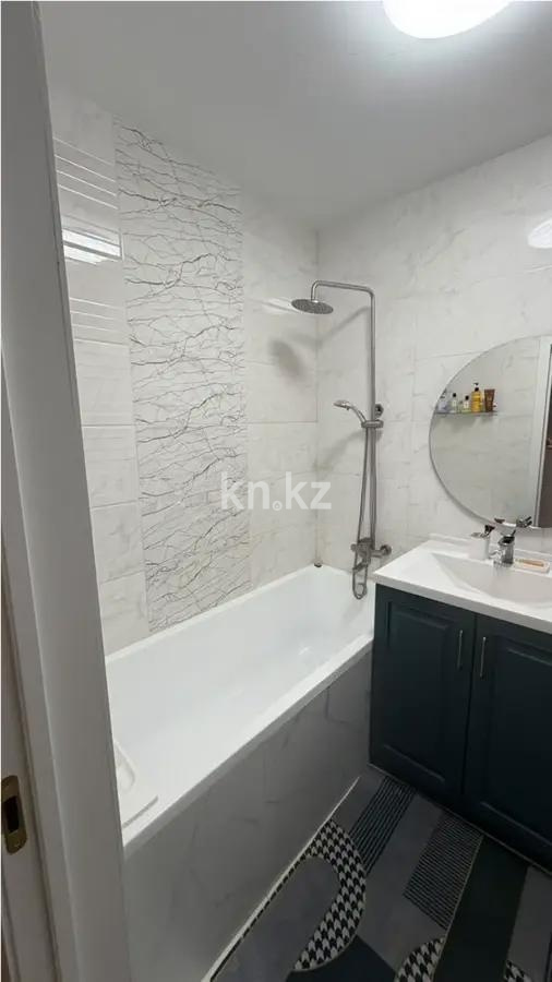 Продажа 3-комнатной квартиры, 87 м² в Алматы - фото 6