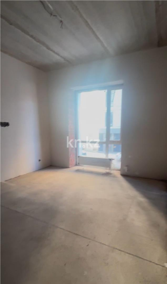 Продажа 3-комнатной квартиры, 83 м² - Продажа квартир в Астане - страница 349 фото 1 из 2