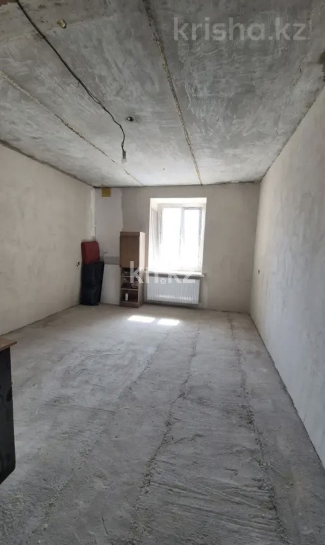 Продажа 2-комнатной квартиры, 67 м² - Продажа двухкомнатных квартир в Михайловке Караганды фото 9 из 20