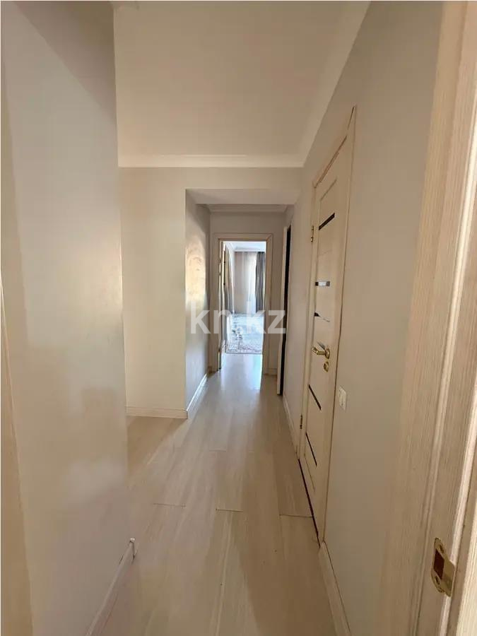 Продажа 2-комнатной квартиры, 52 м² - Продажа квартир от собственников в Астане - страница 11 фото 6 из 6