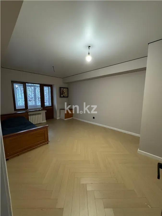 Продажа 3-комнатной квартиры, 80 м², ул. Габдуллина, дом  9 - Продажа квартир в Алматы фото 2 из 4