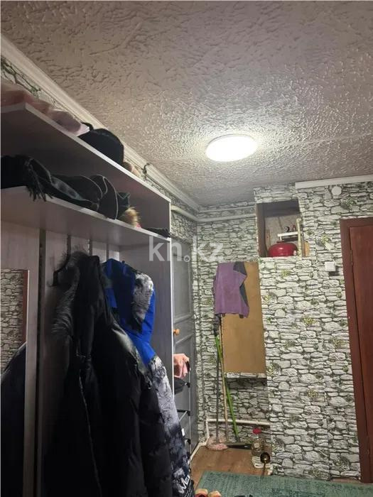 Продажа 2-комнатной квартиры, 58 м² в Темиртау - фото 5