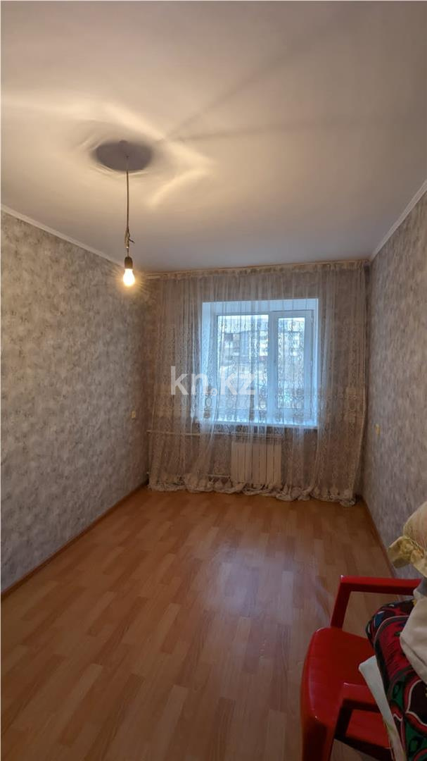 Продажа 2-комнатной квартиры, 59 м², ул. Уалиханова в Темиртау - фото 3