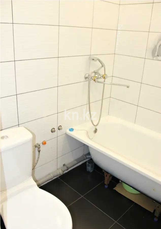 Продажа 3-комнатной квартиры, 64 м² - Продажа квартир в Бостандыкском р-не Алматы - страница 25 фото 2 из 2