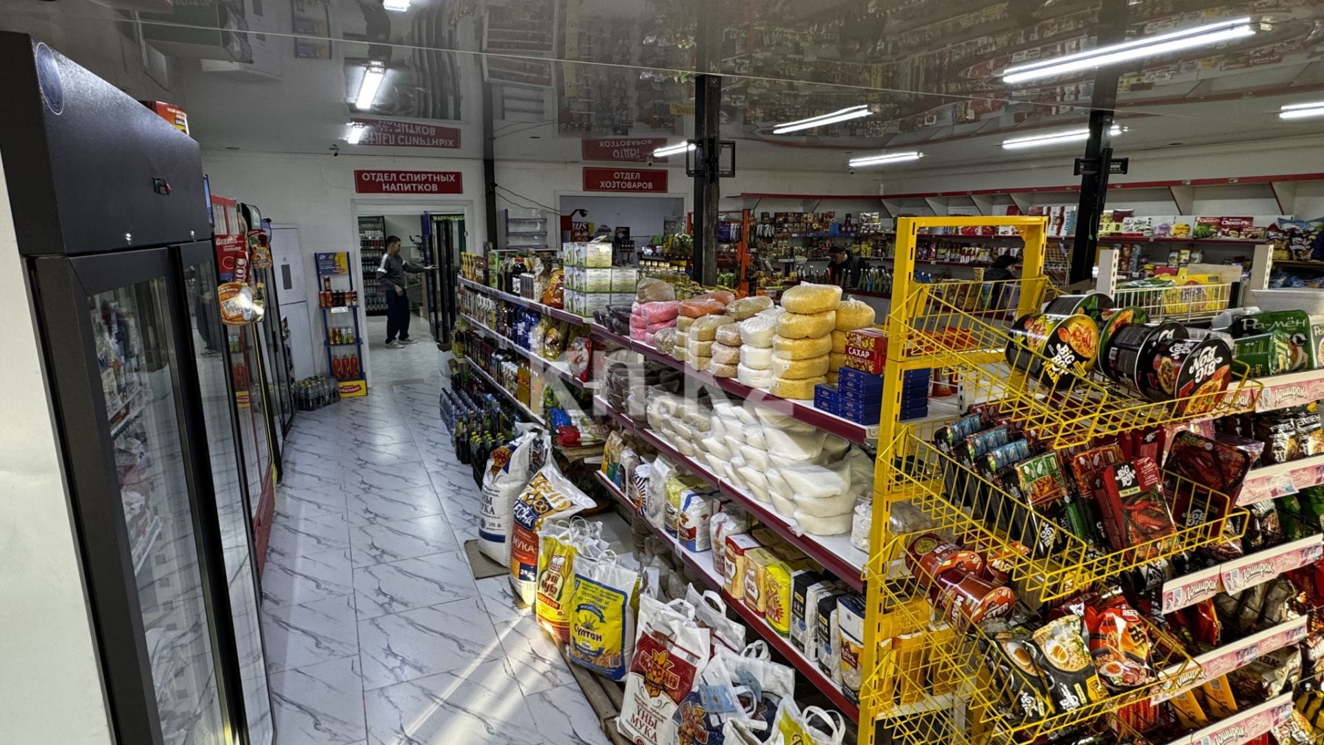 Продажа бизнеса, 320 м² - Недвижимость в Кокшетау фото 4 из 11