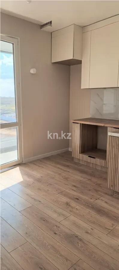 Продажа 2-комнатной квартиры, 37 м² в Астане - фото 2