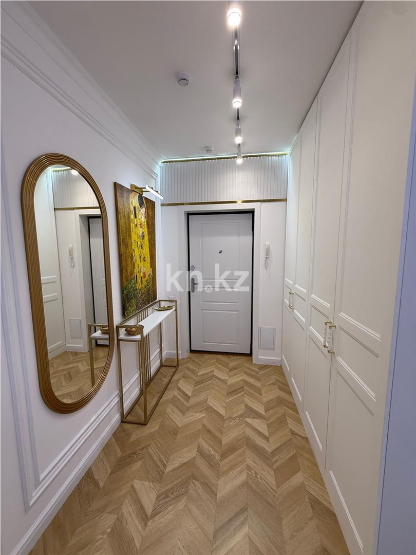 Продажа 3-комнатной квартиры, 101 м² - Продажа домов, коттеджей в Атырау фото 10 из 15