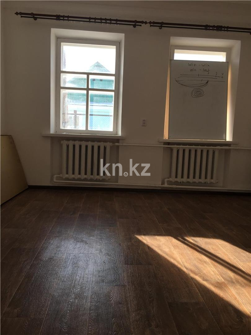 Продажа 5-комнатного дома, 70.8 м² - Продажа домов, коттеджей в Казахстане фото 2 из 22