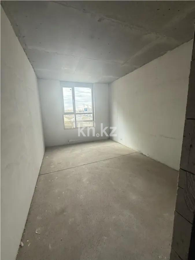 Продажа 3-комнатной квартиры, 71.3 м² - Продажа квартир в новостройках Астаны - страница 35 фото 2 из 4