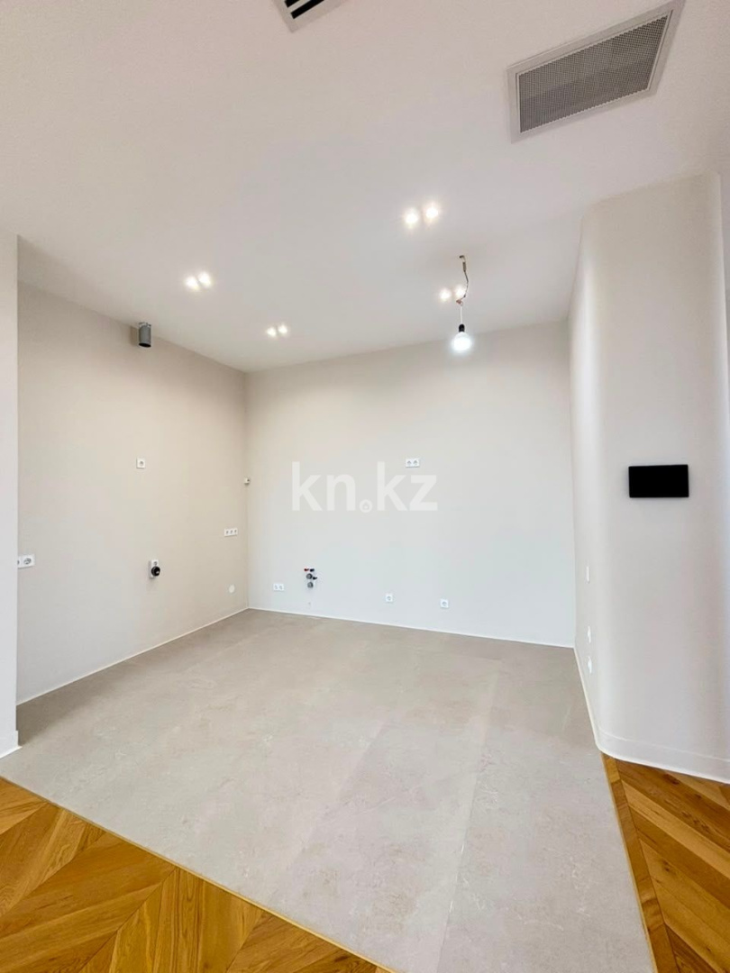 Продажа 3-комнатной квартиры, 194 м² в Астане - фото 34