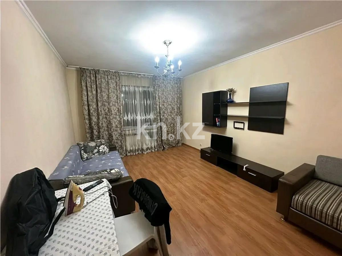 Продажа 3-комнатной квартиры, 78 м² - Продажа  трехкомнатных квартир в новостройках Алматы с фото - страница 7 фото 1 из 5