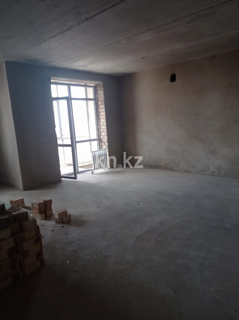 Продажа 1-комнатной квартиры, 41 м², ул. Муканова, дом  51 в Караганде - фото 5