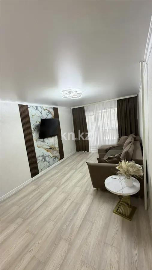 Продажа 3-комнатной квартиры, 70 м², ул. Карбышева, дом  20 в Караганде