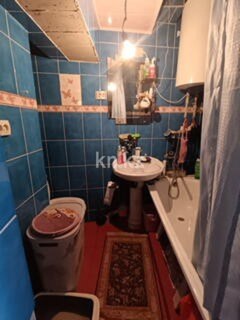 Продажа 5-комнатного дома, 104.3 м², ул. Сиреневая в Алматы - фото 13