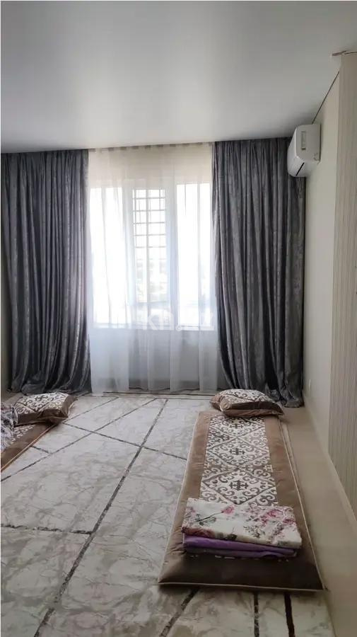 Продажа 2-комнатной квартиры, 54 м² - Продажа недвижимости в Казахстане - страница 8 фото 2 из 6