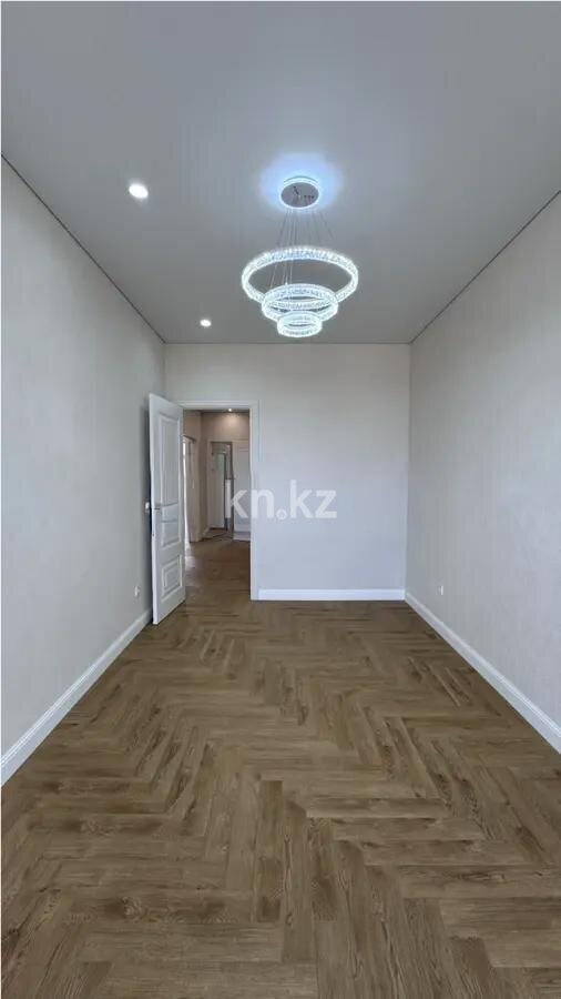 Продажа 3-комнатной квартиры, 90 м² в Астане - фото 4