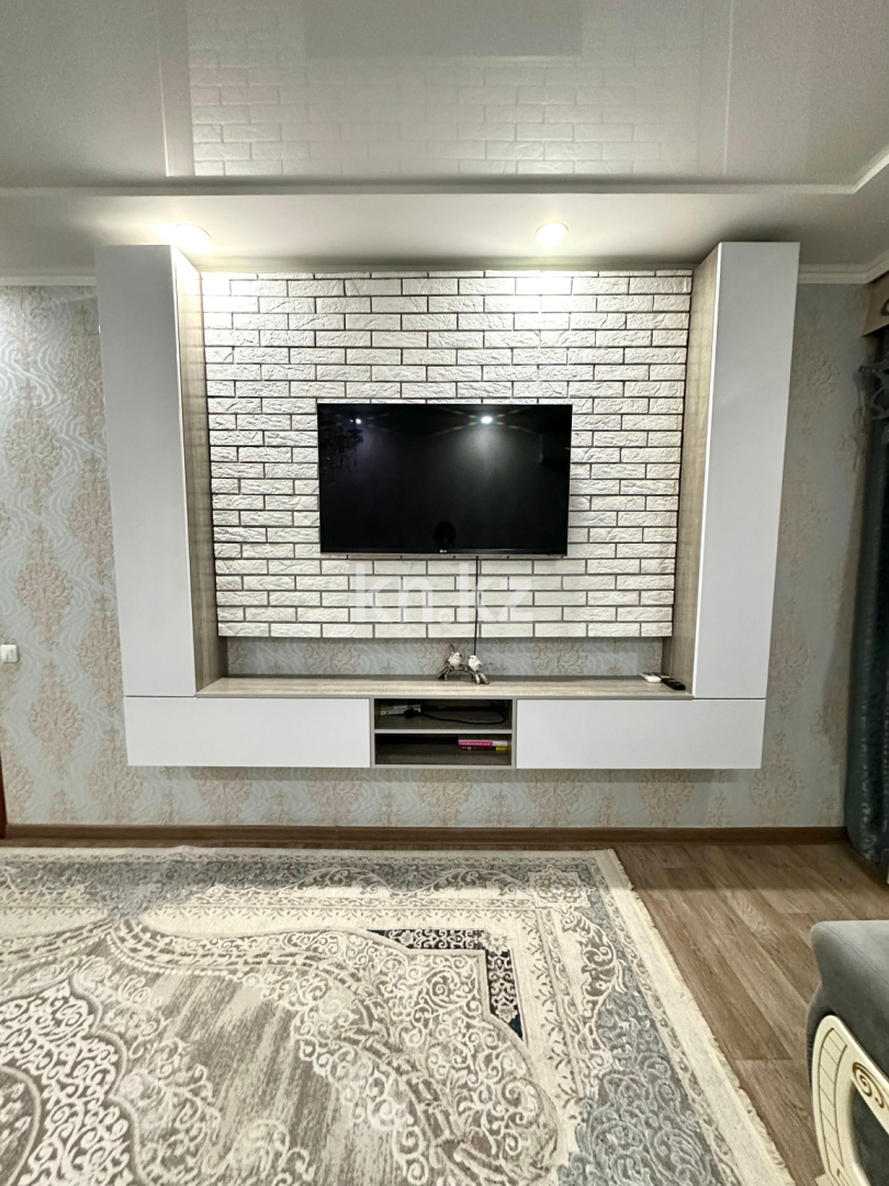 Продажа 3-комнатной квартиры, 90 м² - Недвижимость в Казахстане - страница 31 фото 2 из 16