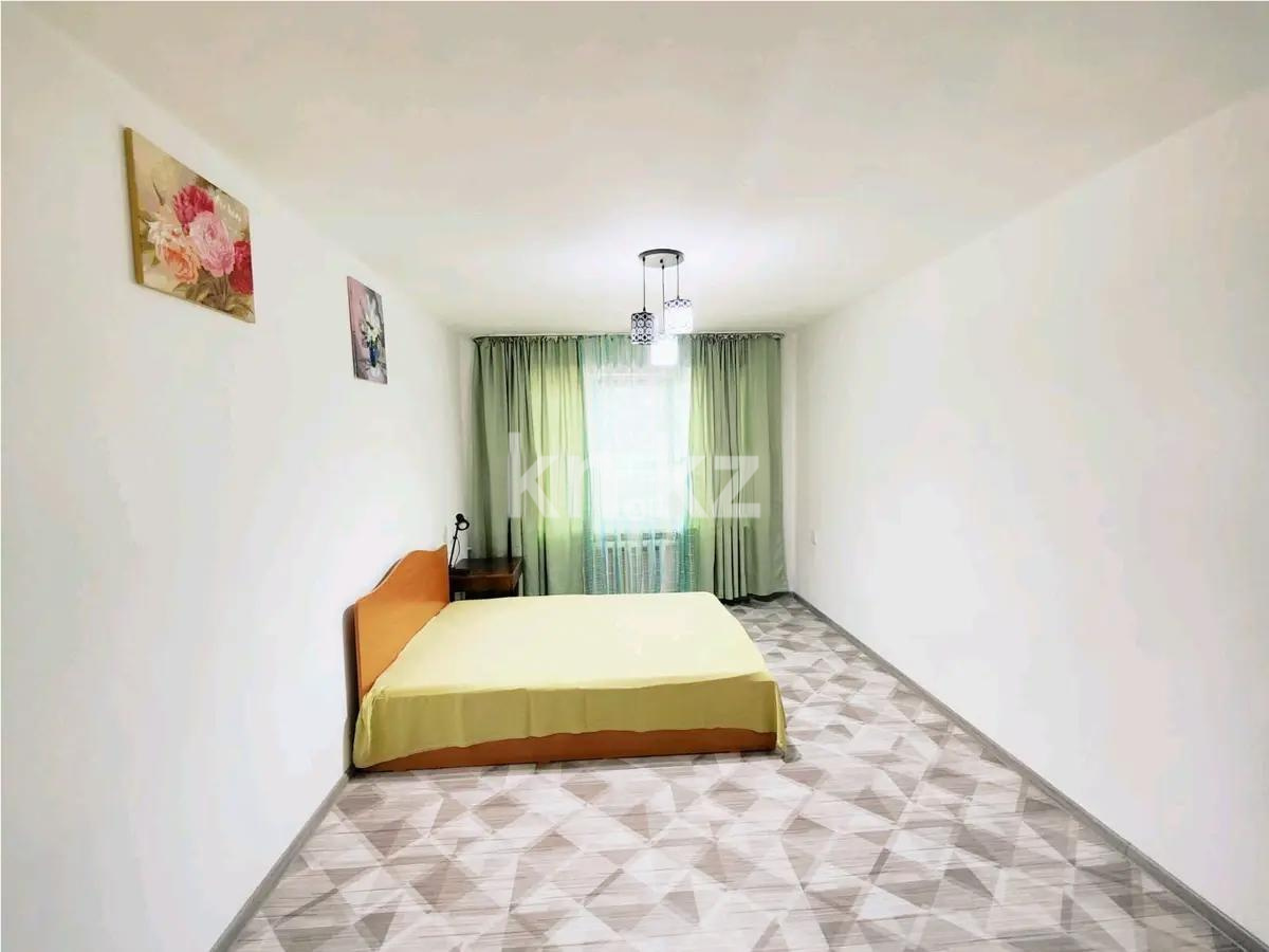 Продажа 4-комнатной квартиры, 73.4 м² в Алматы - фото 4